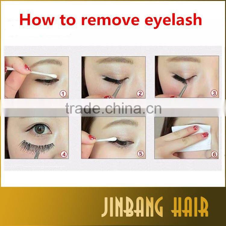 15cm Colorful Handle Tool Crochet Hooks Weave Knitting Braid Needle