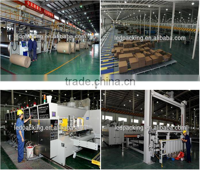 pizza box,corrugated board pizza box wholesale custom printed pizza box with logo