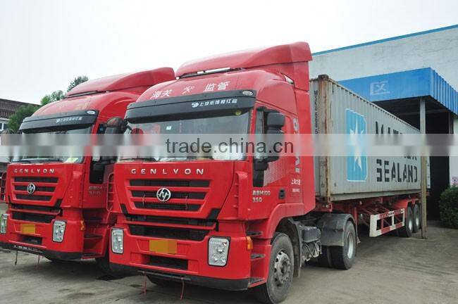 Factory Directly Provide China Alibaba Supplier Gunpowder green Tea 9175