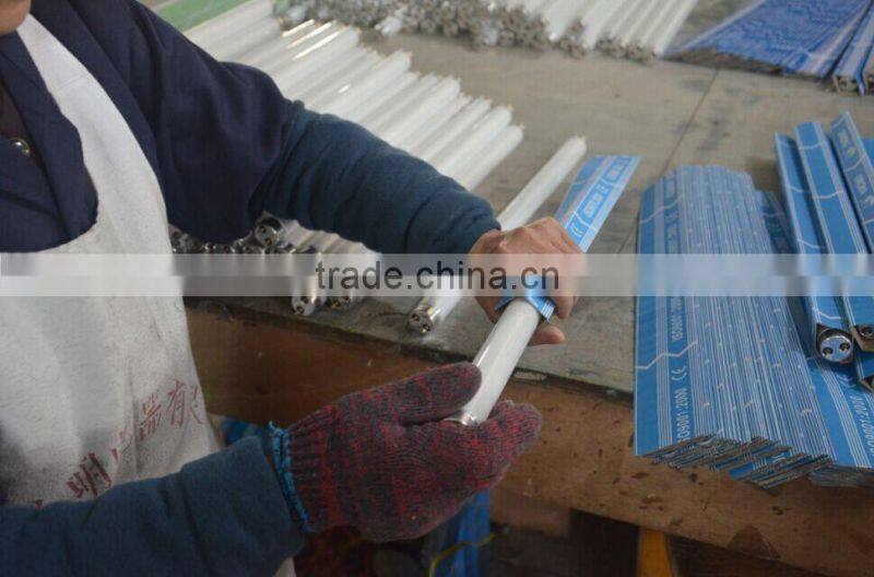 Insect killing lamp tube T5 6W G5 365nm insect killer