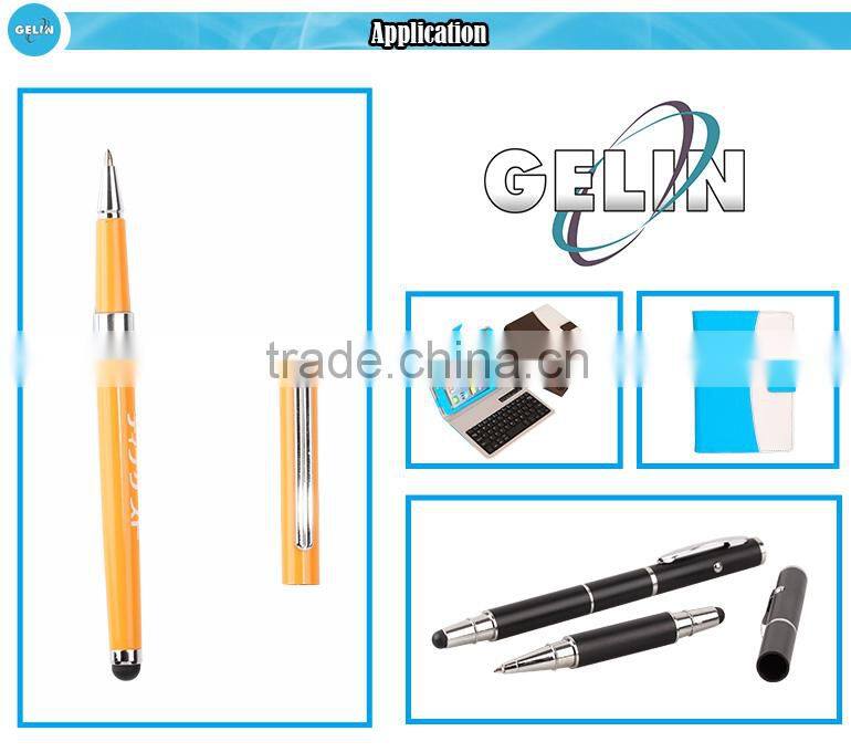 bluetooth keyboard for ipad air