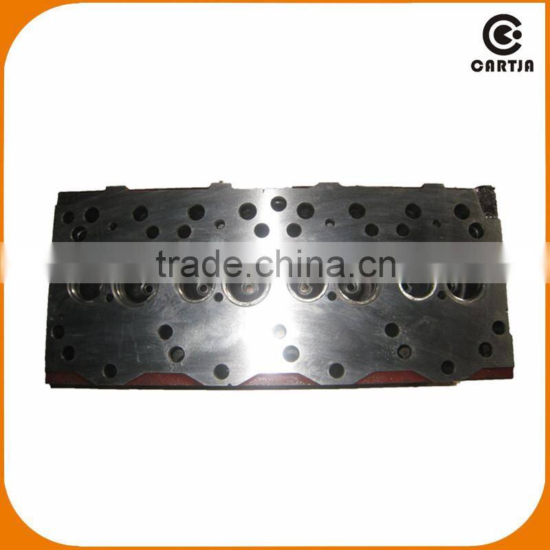 4D95 diesel engine spare parts