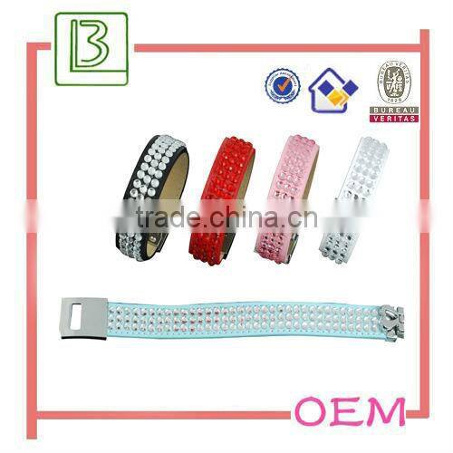 2013 new cell phone strap