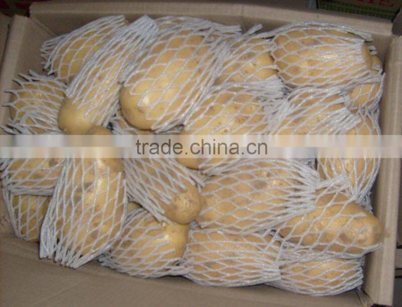 fresh potato for sale/fresh high quality potato hot sale (75-100gram)(100-150gram)(150-250gram up)