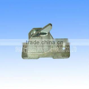 Steel Formwork Scaffolding Parts, Water Stopper GM-27