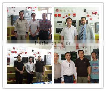 sprinkler jockey pump fire system diesel electronic three types