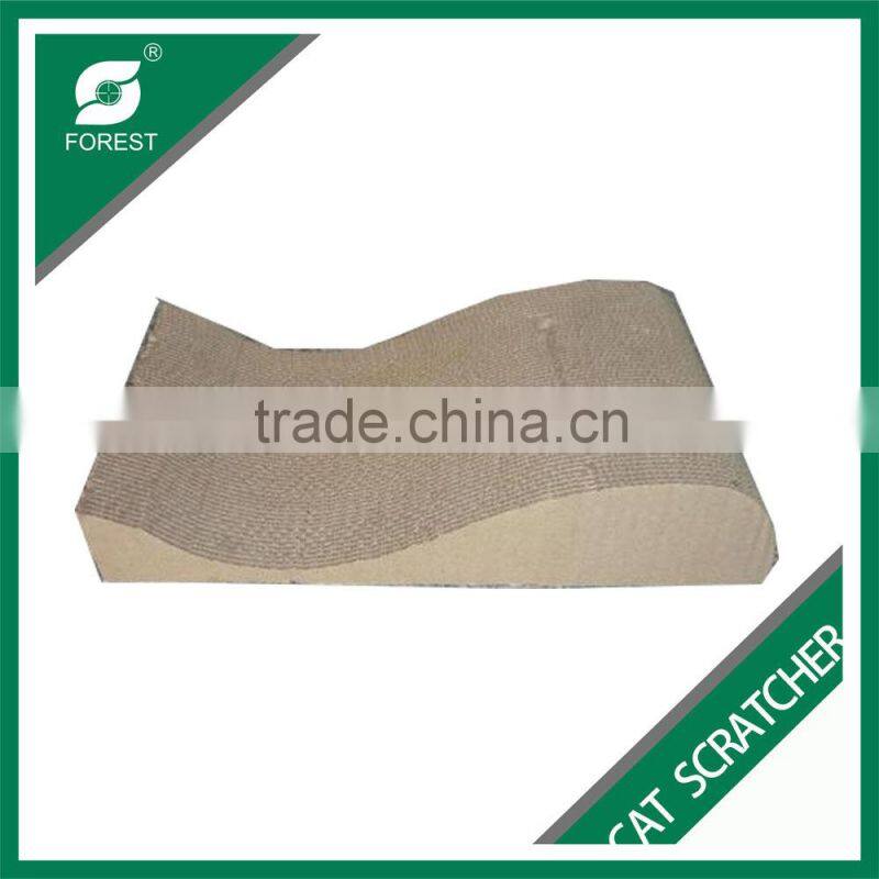 CAT SCRATCH BOARD PAPER SCRATCH BOARD