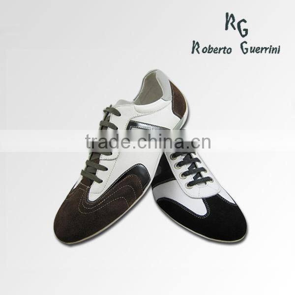 2015 comfortable trendy guangzhou sport shoes