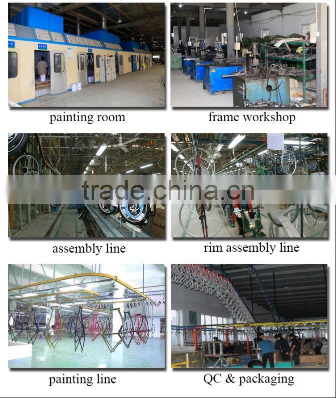 2016 waterproof dustproof outdoor protector motorbike cover / tandem bike cover motor