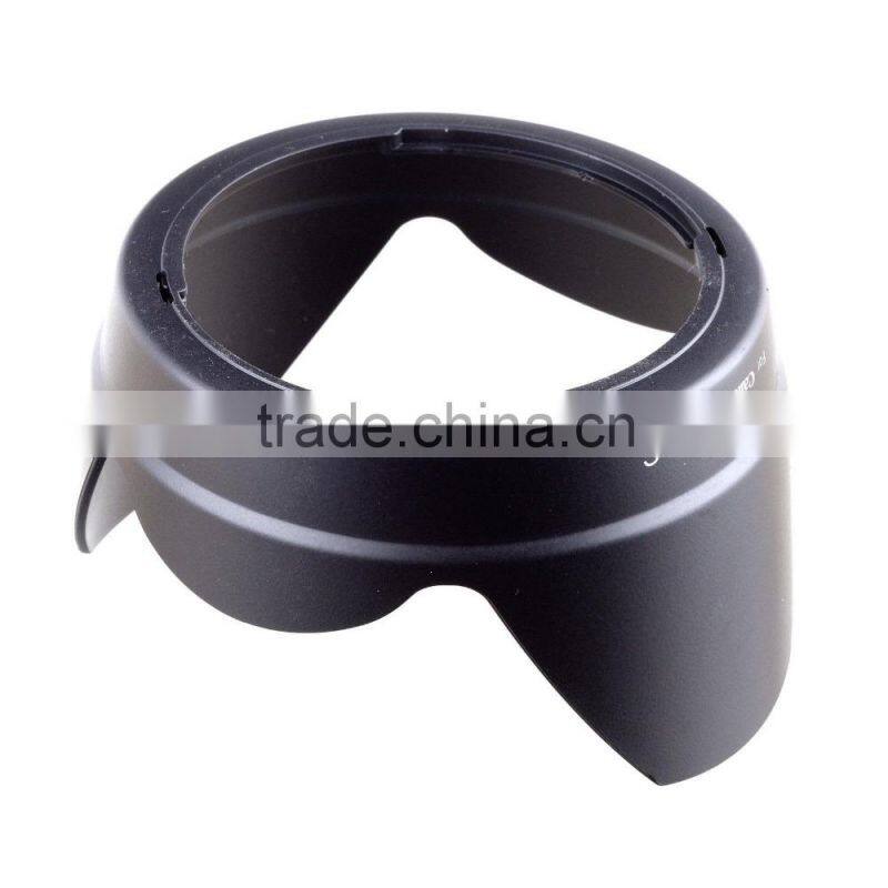 EW-83G EW83G Lens Hood for Canon EF 28-300mm f/3.5-5.6L IS