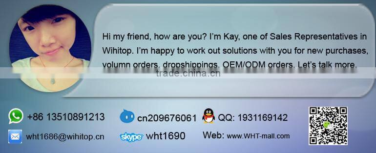 New Product Sport Water Resistant Bluetooth Android Smart Watch U8 for Smart Phone