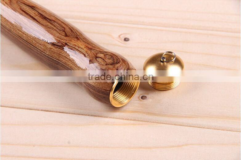 2016 New Style Super-hard Carbon Telescopic Fishing Rod Throwing Long Shot Rod Length 2.1M/2.4M/2.7M/3.0M/3.6M