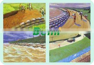 environmental inflatble bag for Garage door