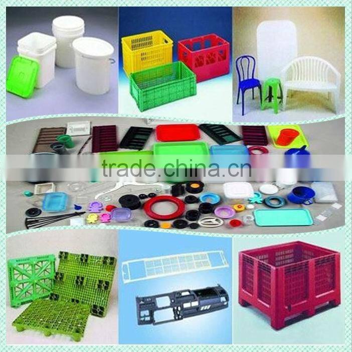 XT-H100 PP Urine Bottle Injection Molding Machine