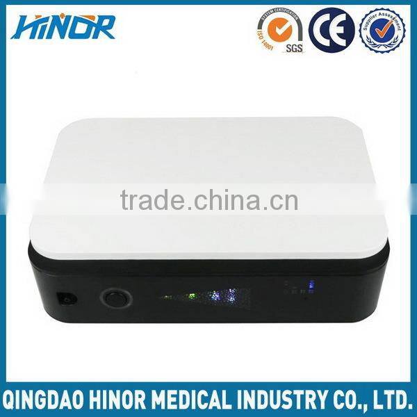 Cheapest new eclipse portable oxygen concentrator