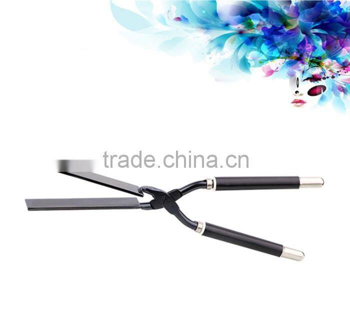 Best Selling Hair Styling Product Hair Flat Iron