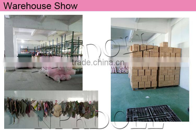 Eco-friendly vinyl baby doll custom american girl doll birthday gift and home decoration 18inch doll american girl