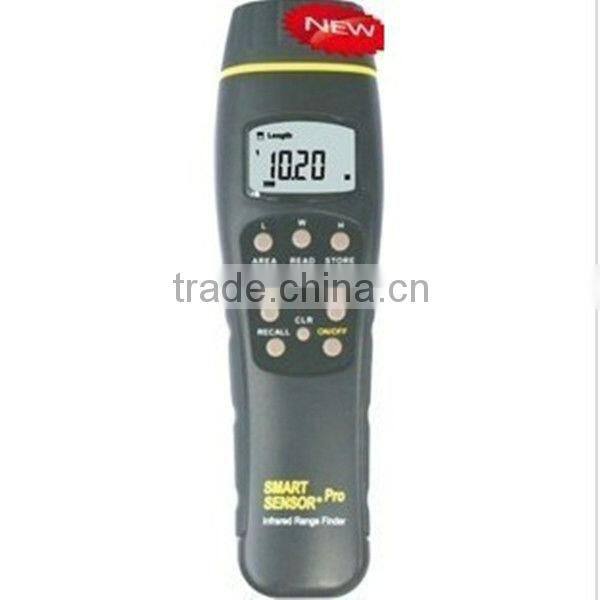 PTAR821 ultrasonic range finder,Electronic range finder