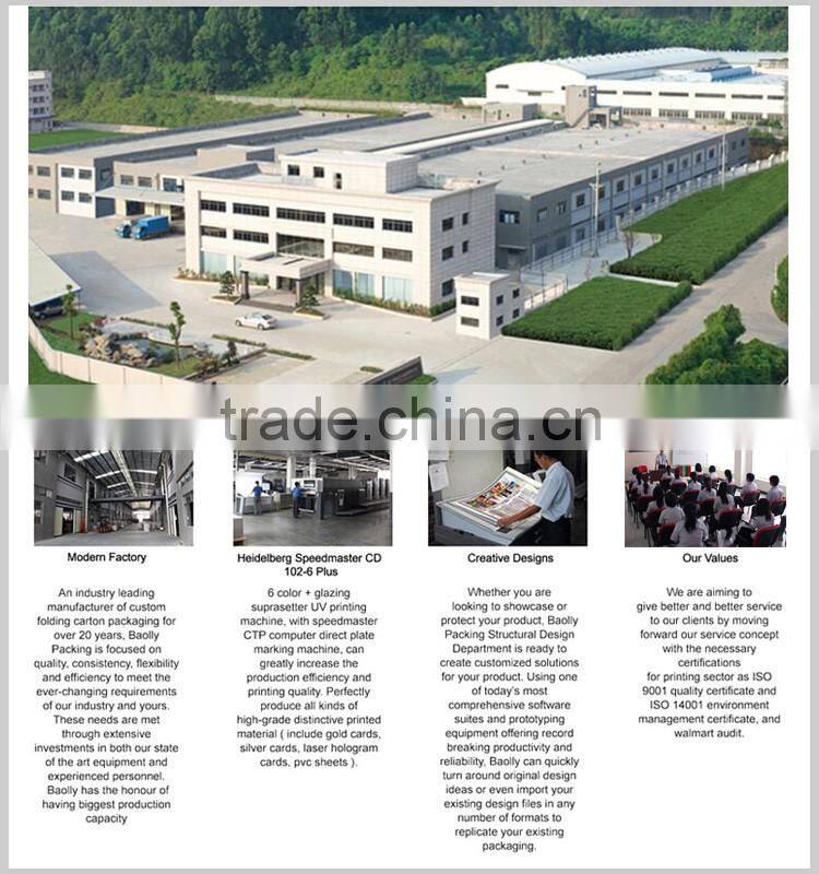 Round paper coffee cup with lid