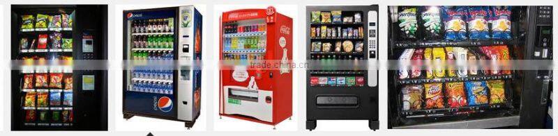 Bill acceptor/cash acceptor/bank note validation