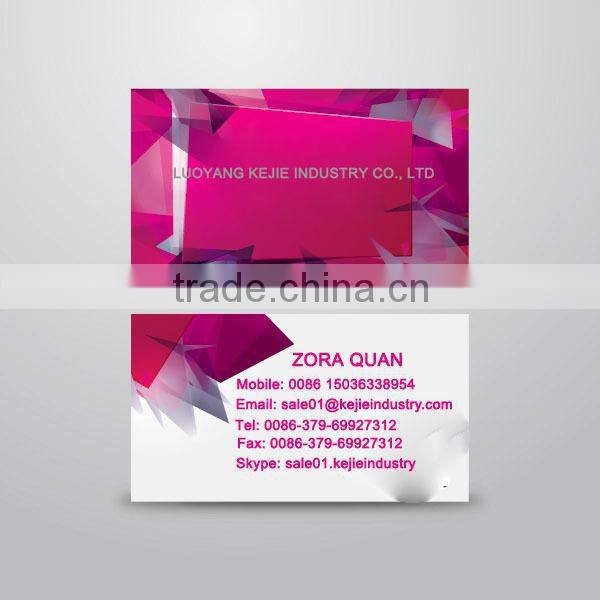 Bedroom Shoe Cabinet Soft Close Pull Out Shoe Rack with Movable Rack Double-layer Shoe Cabinet Fitting