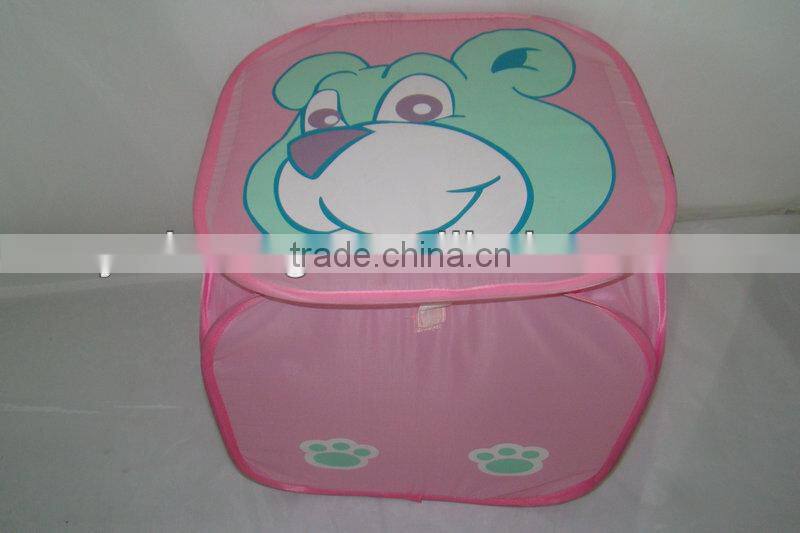 Laundry bag,hanging hamper laundry bag