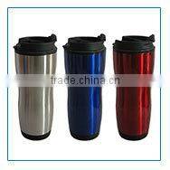 Wholesale Custom Coffee Mugs