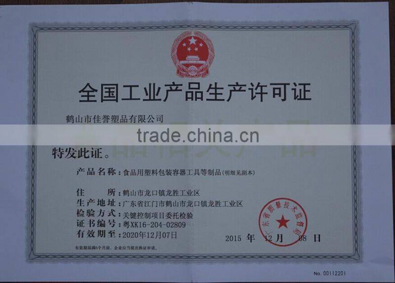 100ml 60ml 30ml multicolor plastic foam pump bottle lotion bottle pet plastic pump bottle