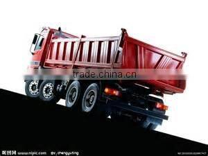 1100R20-18 TBR Truck tyre