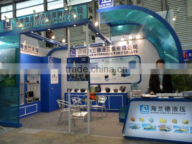 manual control a2fm45 hydraulic motor