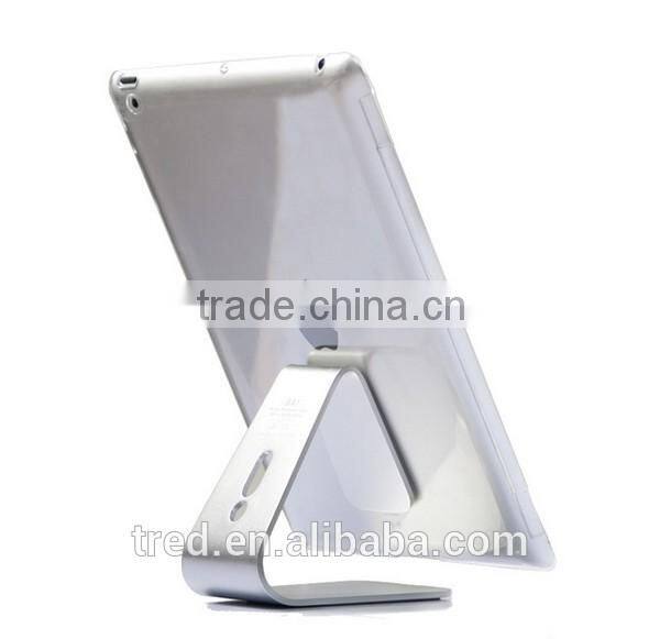 Metal mobile phone holder, shenzhen mobile phone accessories factory, mobile accessories 2016