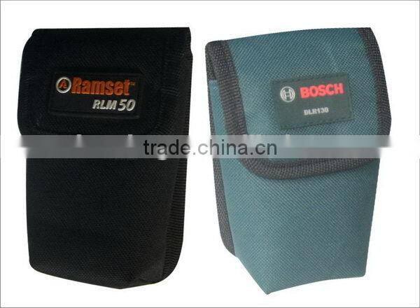 Quality hot sell tools wallet bag