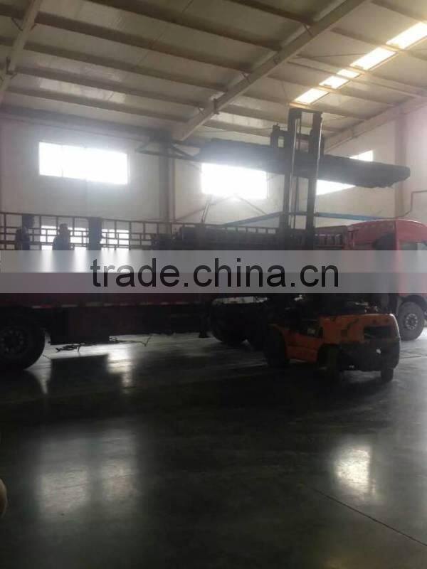 Fish farm pond liner HDPE geomembrane lake dam liner waterproof material