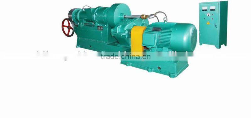 Most Popular China supplier Hot feed rubber and plastic strainer