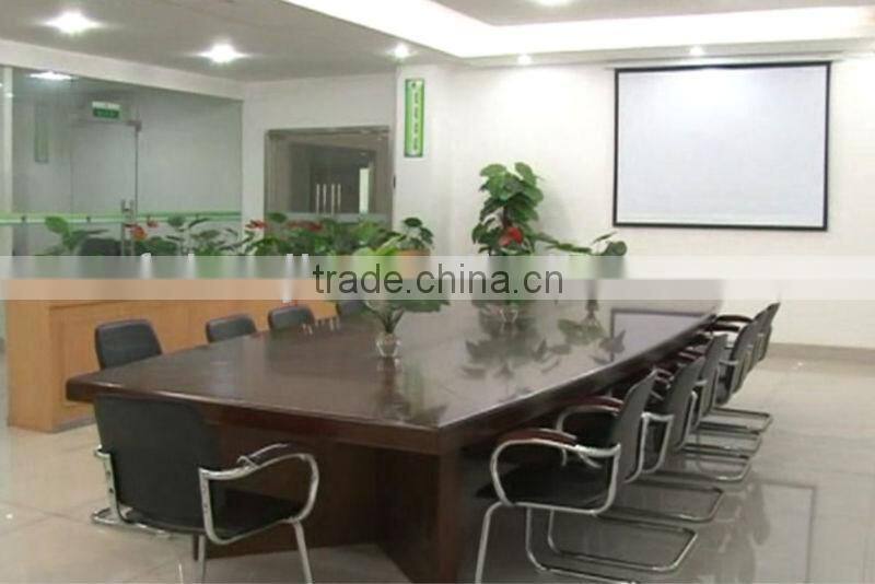 2016 New Top Quality Automatic Spray Paint Machine Series Wooden-Door