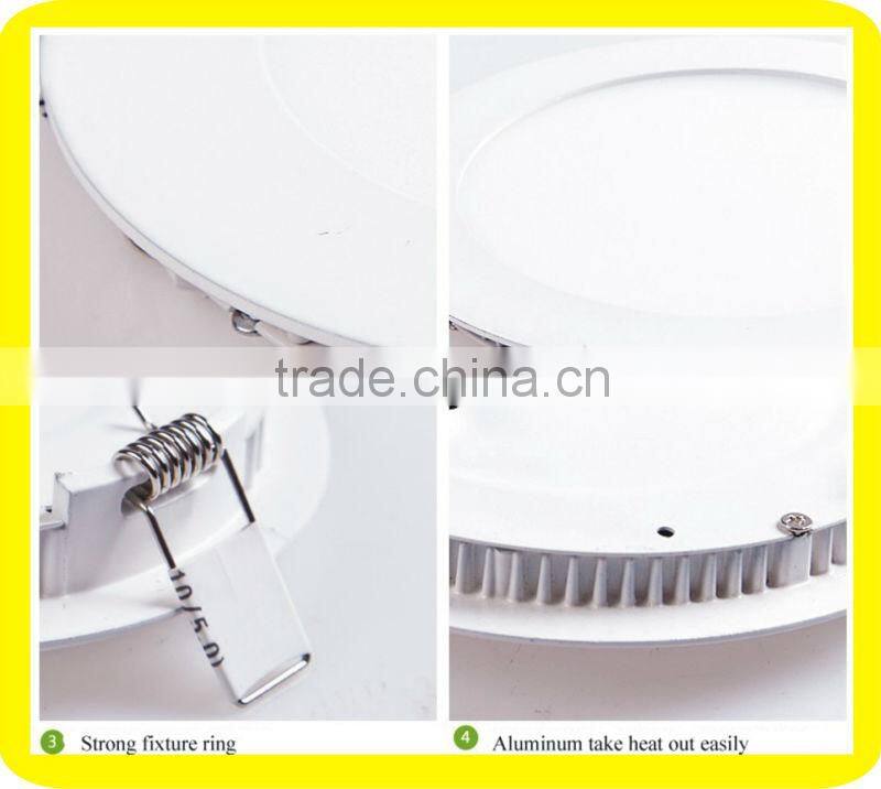 2015 new sales Led panel lamp/panel lamp/panel lamp led