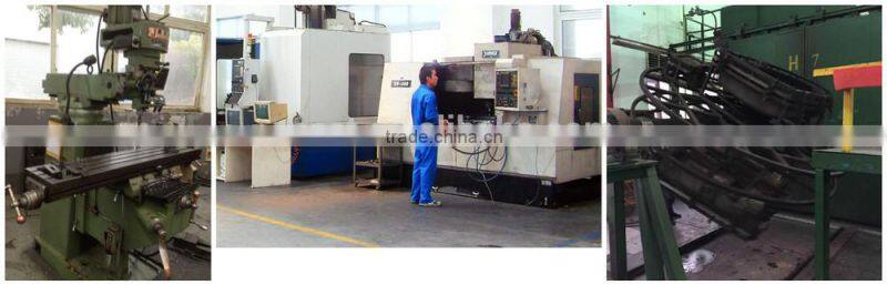 PU insulated Dry ice cooler bin, chilly bin for dry ice for storing dry ice