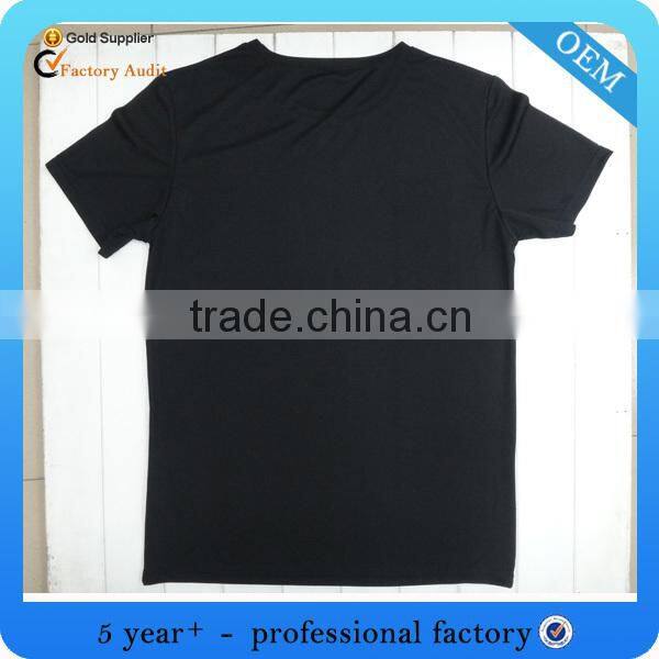 blank buy china clothing wholesale