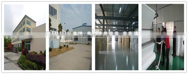 Nesia 1000RN005BN3HC Customized Centrifugal Oil Filters