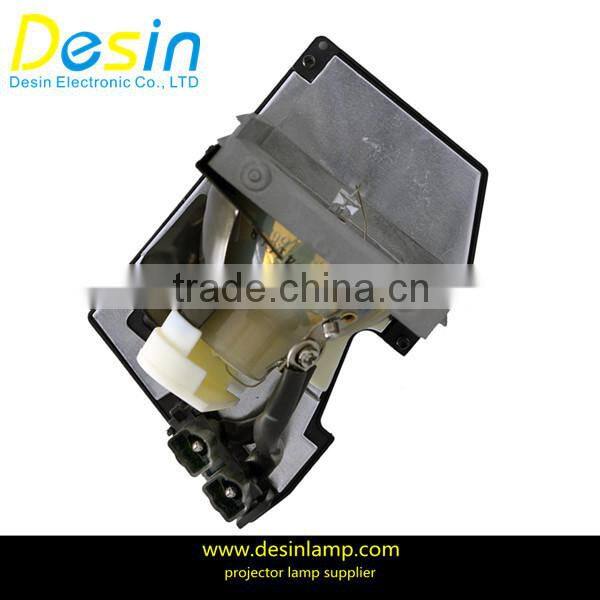 EC.J1001.001
