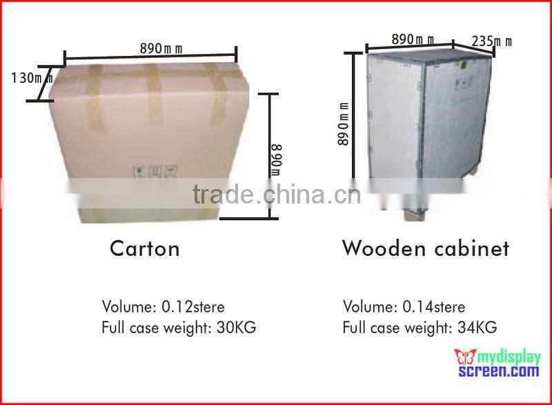 advertising led screen, high clear 8mm smd leds, outdoor IP 65 design, high referesh rate, 7500 nits brightness,p5,p6,p8,p10