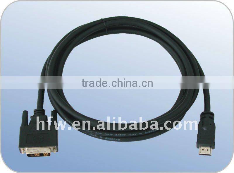 Hotsell scsi connector cable