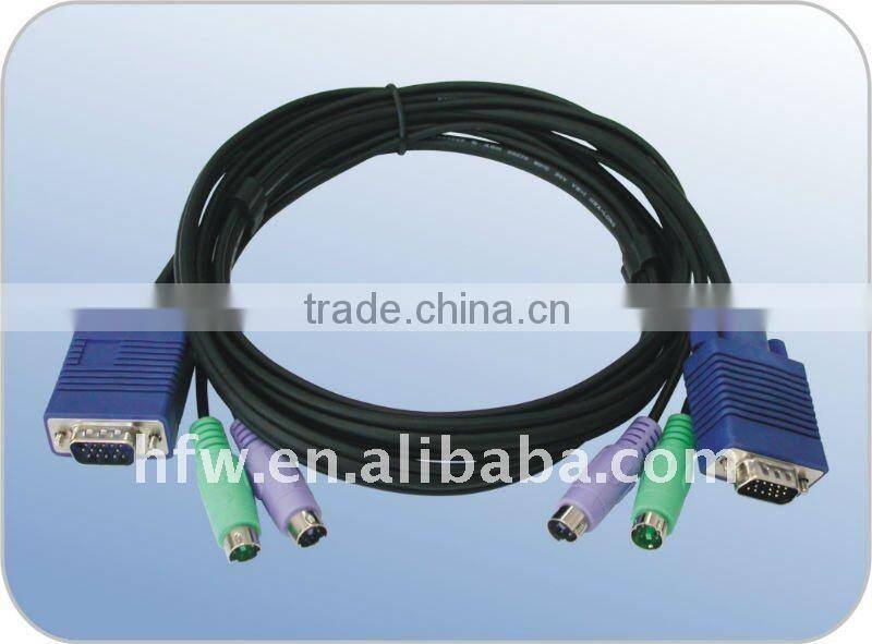 Hotsell scsi connector cable