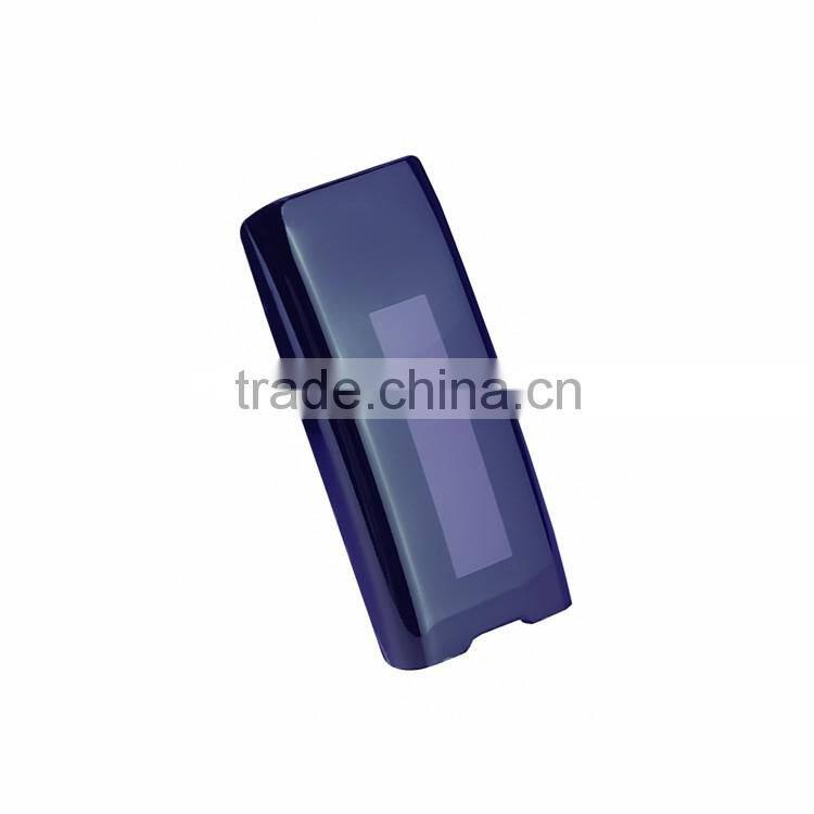 2016 hot selling Custom Parts accessories For sports bracelet