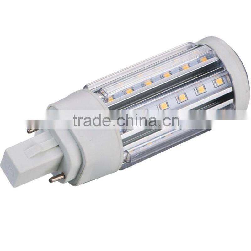 11W GX24 LED PL Lamp
