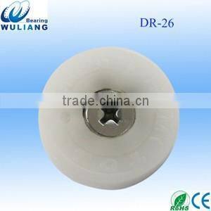 China hot sale tok dr-26 POM drawer roller