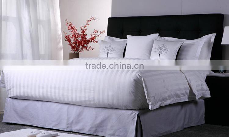 Linen Pro Hotel Linen Hotel Bedding Set Hotel Bed Linen