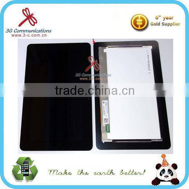 Hot sale replacement lcd with touch screen for Dell Latitude 10 LCD display touch screen with digitizer