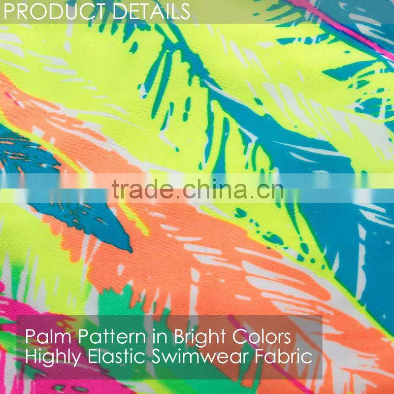 Bikini Girl 2016 RELLECIGA Bikini