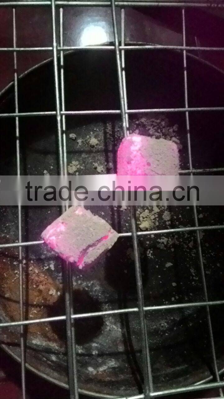 Best Charcoal for shisha